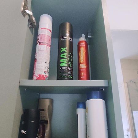 Casa Jimenez - Close To Town With Shared Bathroom カーディフ エクステリア 写真