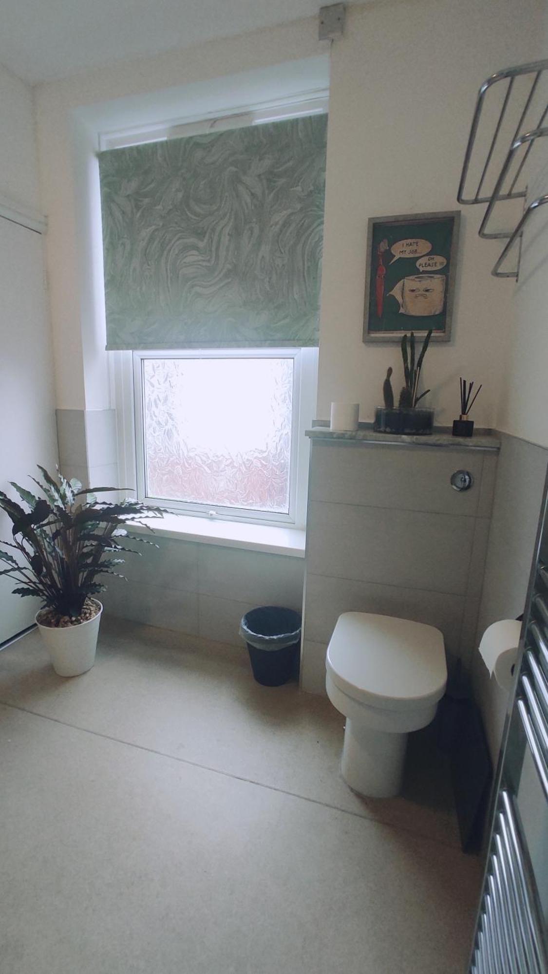 Casa Jimenez - Close To Town With Shared Bathroom カーディフ エクステリア 写真