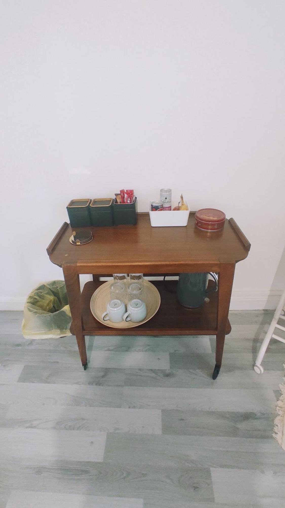 Casa Jimenez - Close To Town With Shared Bathroom カーディフ エクステリア 写真